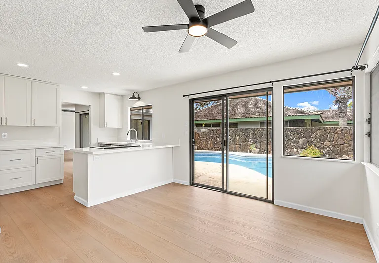1055 Kapo Way — Photo 18