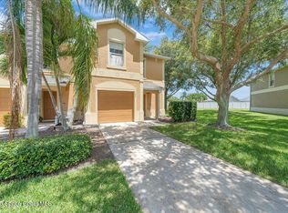 2605 Revolution St UNIT 104, Melbourne, FL 32935
