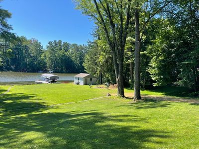 E5574 797th Ave, Menomonie, WI, 54751