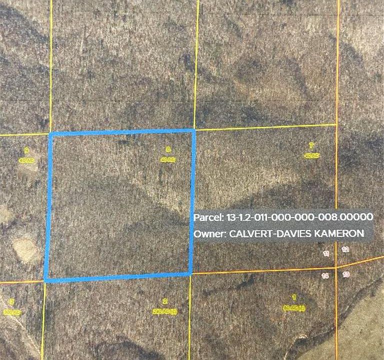 1st image of 0 W Highway 72