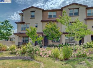 2887 Predio Ter, Fremont, CA 94539