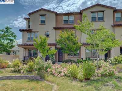 2887 Predio Ter, Fremont, CA, 94539