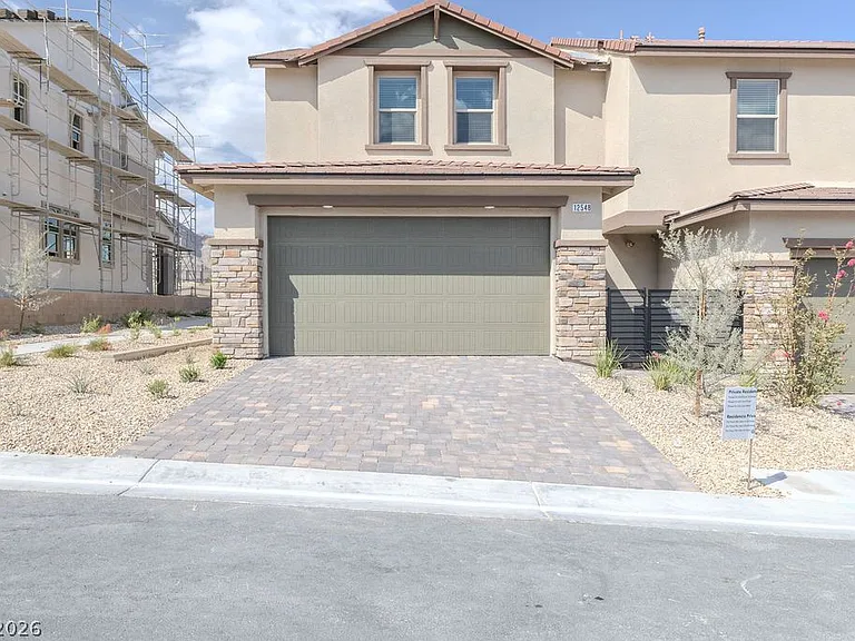 12548 Kings Creek Pl — Photo 12