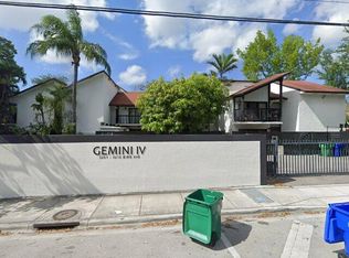 3209 Bird Ave #A, Miami, FL 33133