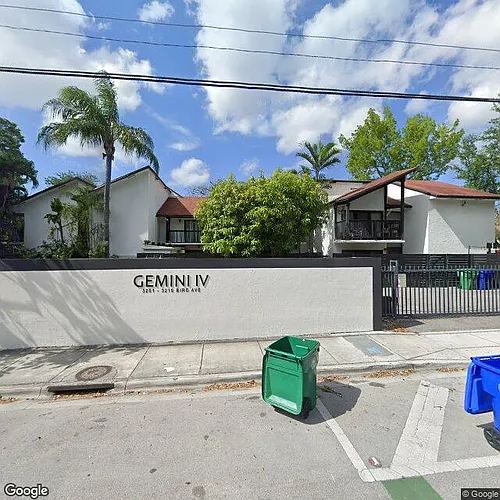 3209 Bird Ave #A Photo 1