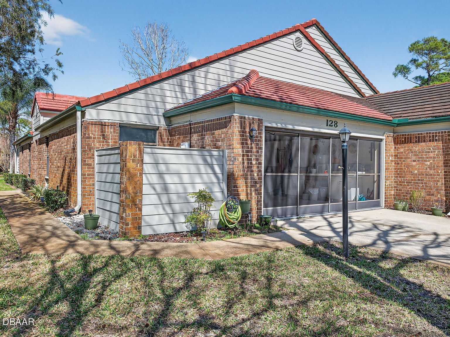 128 Bermuda Petrel Ct