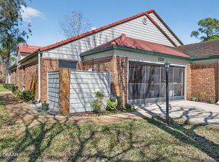 128 Bermuda Petrel Ct, Daytona Beach, FL 32119