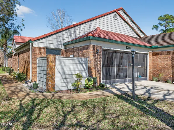 128 Bermuda Petrel Ct, Daytona Beach, FL 32119