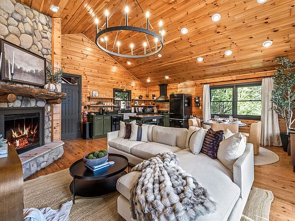 5th image of 124 Baby Bear Trl