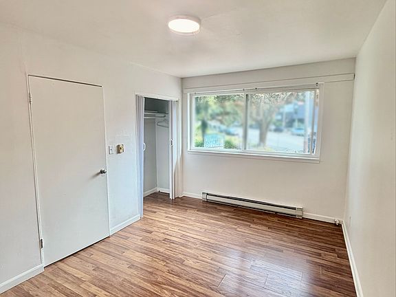 3rd image of 5216 Rainier Ave S #202