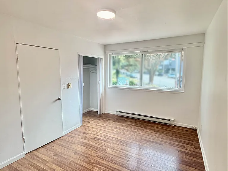 5216 Rainier Ave S #202 — Photo 3