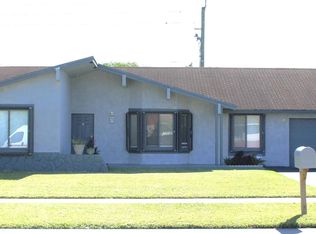 6950 SW 36th St, Miramar, FL 33023