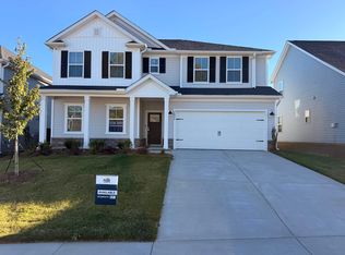 1026 Whitefox Dr Lot 45, Spartanburg, SC 29302
