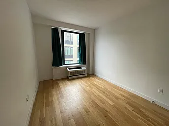 Rented by Zjama Realty Corp