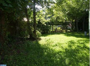 1762 Crown Point Rd, Thorofare, NJ 08086