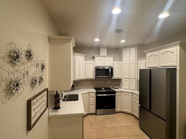4128 N Missouri St — Photo 9