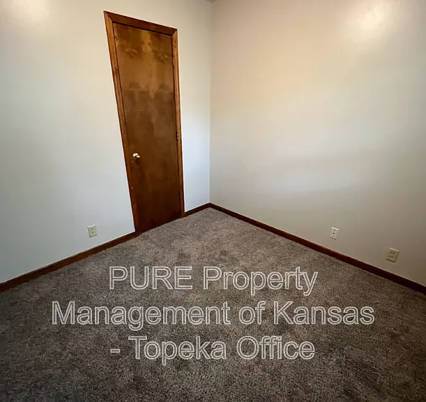 641 SW Oakley Ave — Photo 9
