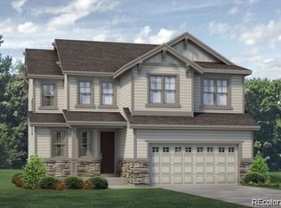 567 Ranchhand Dr, Berthoud, CO 80513