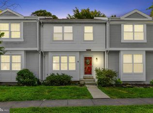 5127 Spring Branch Blvd, Dumfries, VA 22025