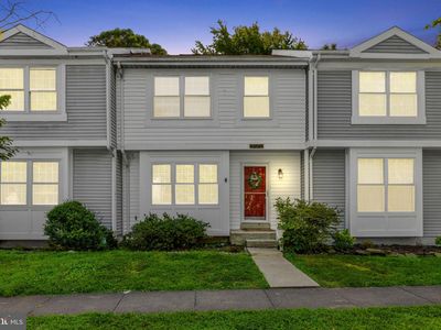 5127 Spring Branch Blvd, Dumfries, VA, 22025