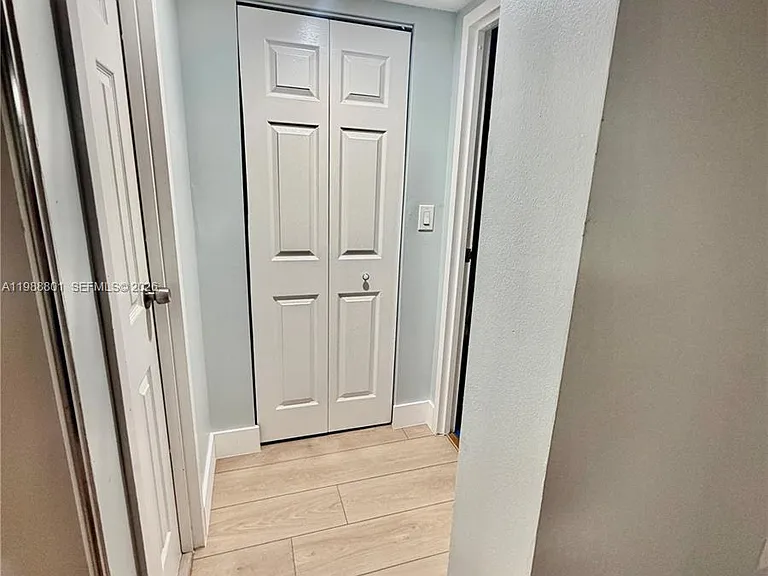 601 Three Islands Blvd #217 — Photo 8