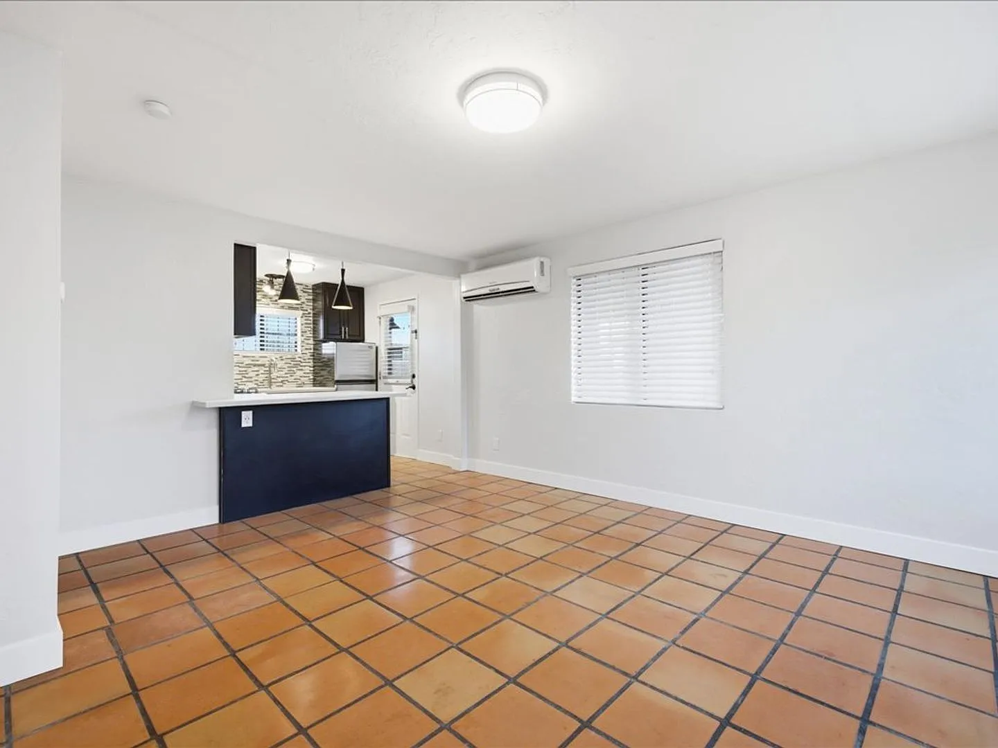 Charming 2-Bedroom Home with Modern Upgrades & Community Amenities — Photo 4