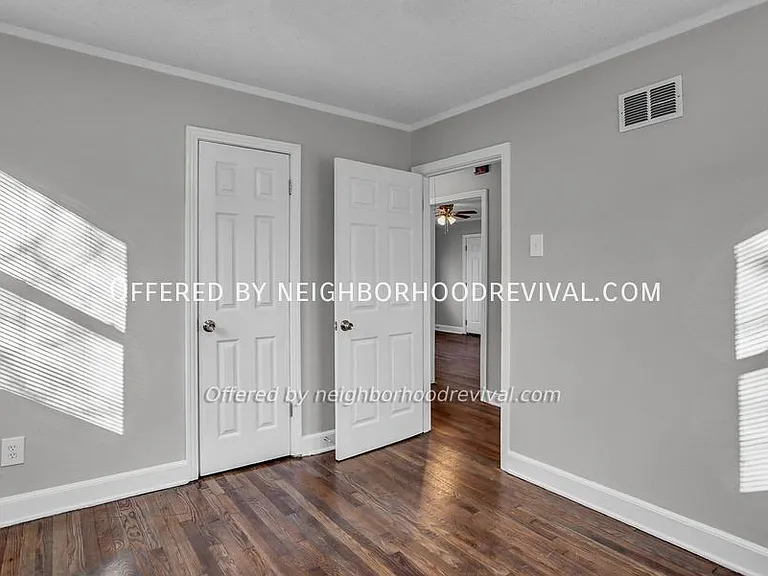 4133 Mink Cir — Photo 21