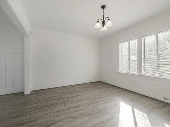 4099 Cesar Chavez #1351-1373, San Francisco, CA 94131