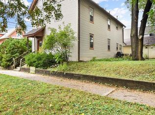 1036 Emerald St #2, Madison, WI 53715