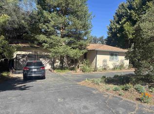 7716 Calle De La Estrella, Pine Valley, CA 91962