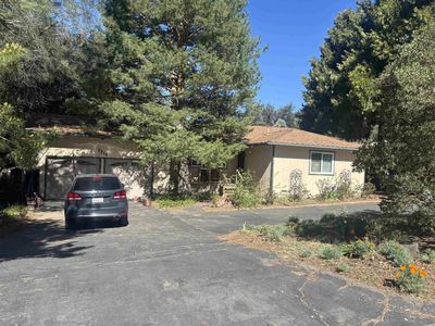 7716 Calle De La Estrella, Pine Valley, CA, 91962