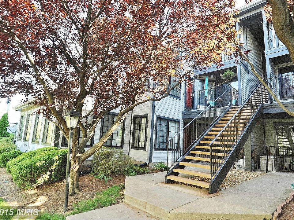 1st image of 7012 Irwell Ln #14C