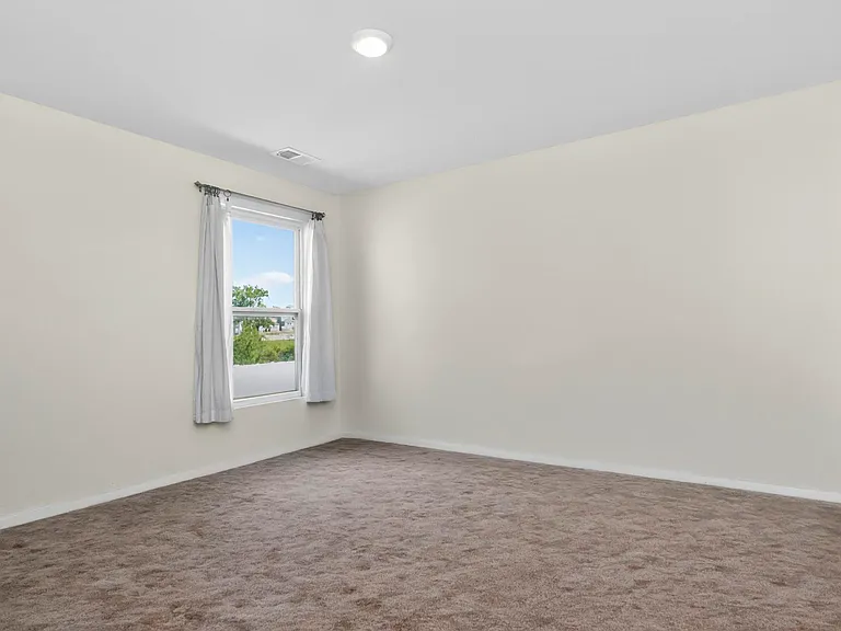1119 Woodbridge Blvd — Photo 27