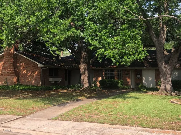 10427 Carry Back Pl, Dallas, TX 75229