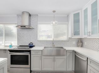 9755 Esparta Ct, Santee, CA 92071