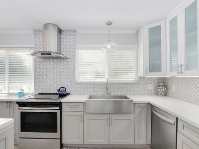 9755 Esparta Ct, Santee, CA, 92071
