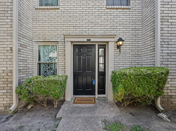 8400 Jamestown Dr APT 226, Austin, TX 78758