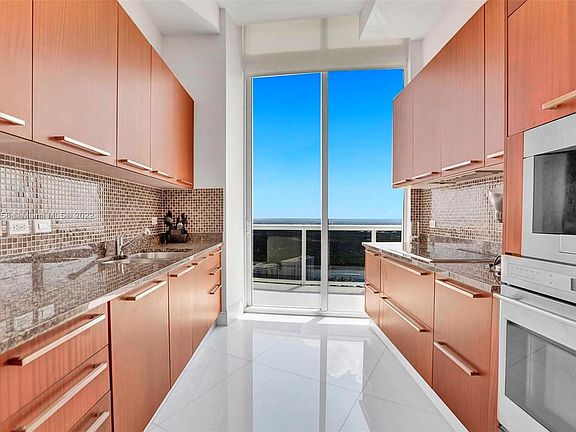 3rd image of 16001 Collins Ave #5