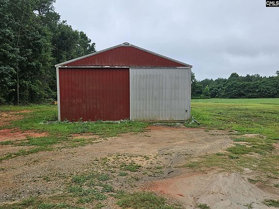 3rd image of 1161 Tom Moore Rd Lot 2