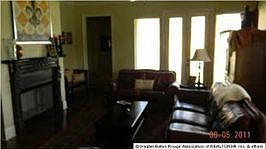 Home for Sale in DENHAM SPRINGS, Louisiana $299,500