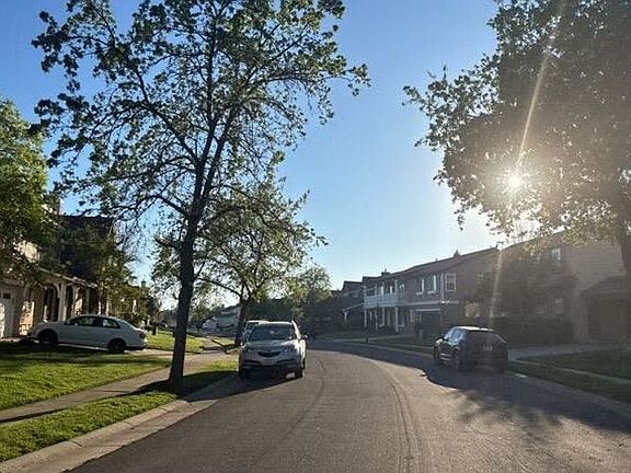 4th image of 4653 Cattalo Way