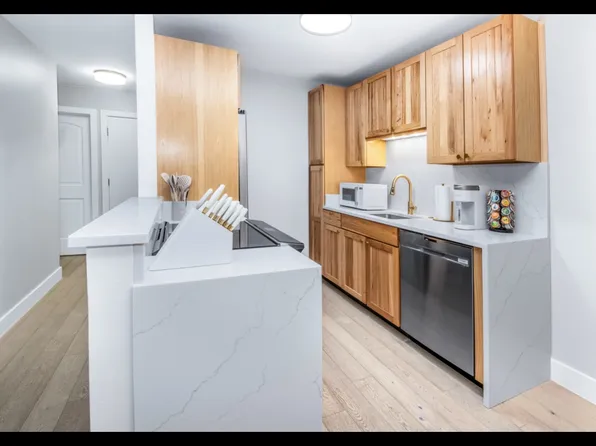 998 W Beaver Creek Blvd #A309, Avon, CO 81620