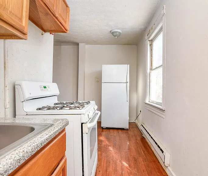 169 Madison St #2 — Photo 19