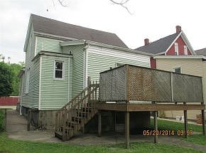 3rd image of 311 W Center St