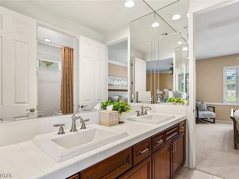 1399 Foothills Village Dr — Photo 39