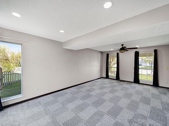 3rd image of 2905 Culver Dr