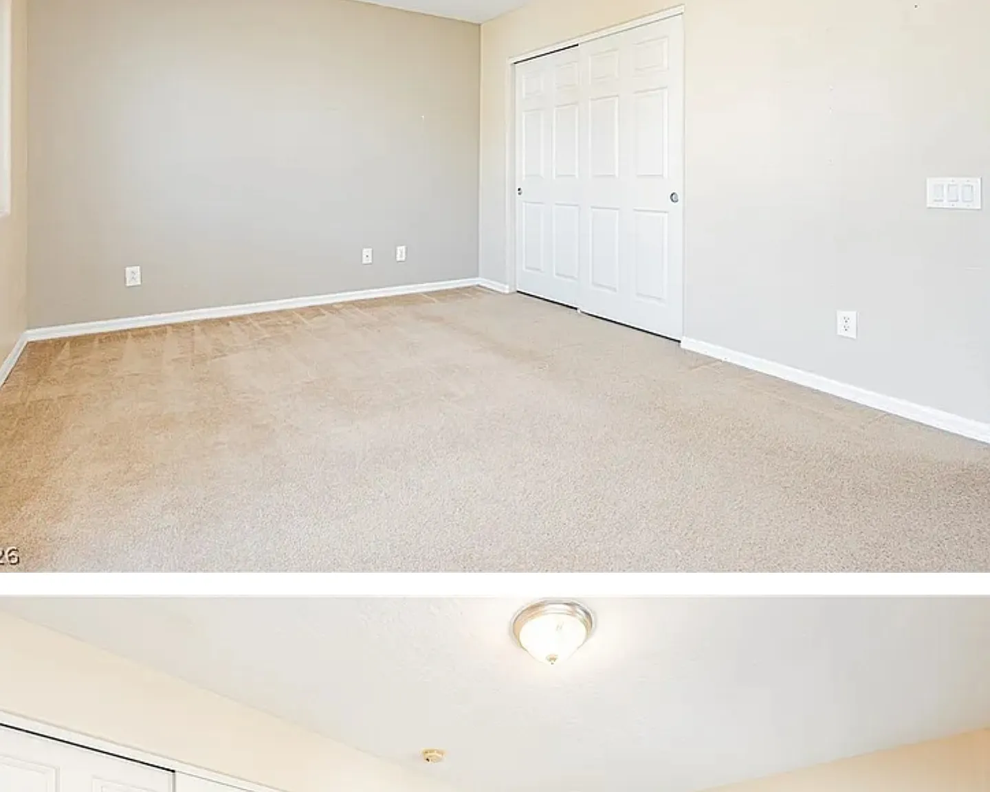 3 bed, 1901 sqft, $2,400 — Photo 1