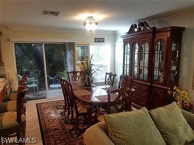 3rd image of 15140 Piping Plover Ct APT 104