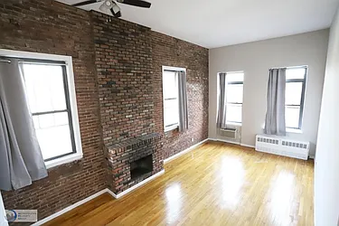 Rented by Metropolitan Property Group