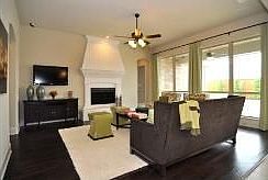 4th image of 8165 Frisco Lakes Dr